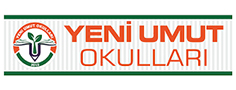 Yeni Umut Okulları